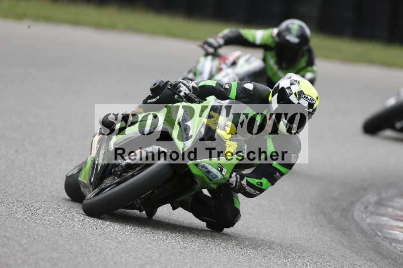 /33 24.07.2025 Speer Racing ADR/Gruppe weiss/234
